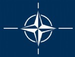 NATO'da Rusya için şok karar!
