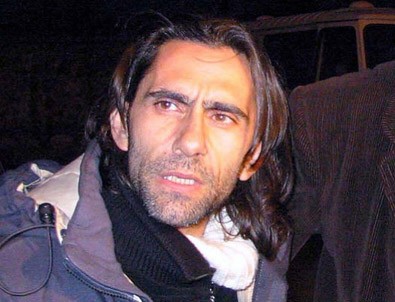 Peker Açıkalın tedavi gördüğü hastaneyi karıştırdı