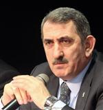 Samsun'a Aile ve Sosyal Politikalar Kapsamında 790 Milyon Tl Ödeme Yapıldı