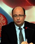 Adresinde Bulunmayan 10 Bin Vericinin Kaydı Silindi