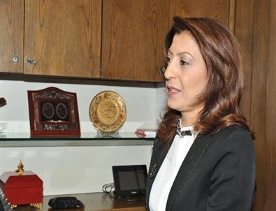 Ak Parti İzmir Milletvekili Ulema Uyardı!