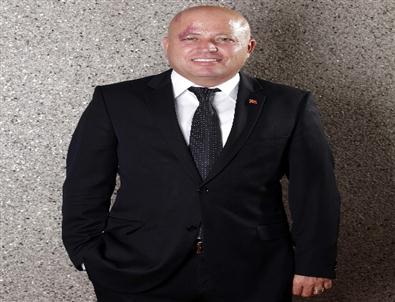 Ak Parti’li Pekgüzel, Kadınları Unutmadı