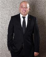 Ak Parti’li Pekgüzel, Kadınları Unutmadı