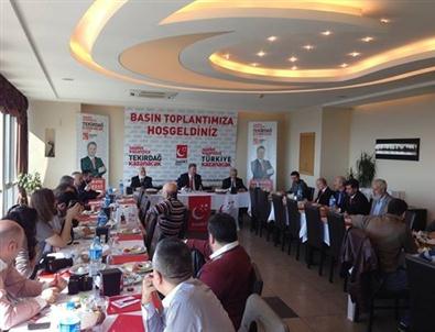 Arslan Ateş Açıklaması