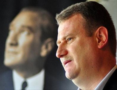 Daniş’ten Kadınlar Günü Kutlaması