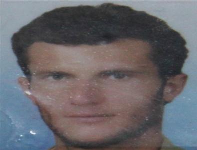 İnegöl’deki İki Kazada 1 Kişi Öldü, 5 Kişi Yaralandı