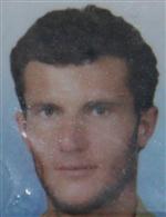 İnegöl’deki İki Kazada 1 Kişi Öldü, 5 Kişi Yaralandı