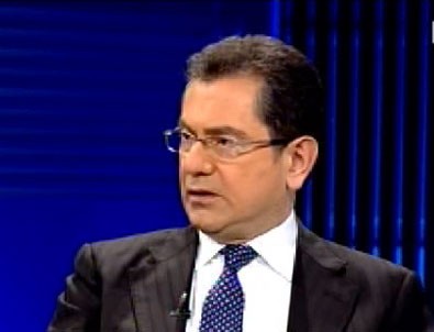 Dört Bir Taraf - Kadri Gürsel: Başbakan'ı tasfiye etmek isteyen bir güç var