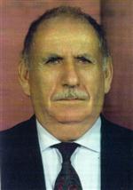 Rektör Selçuk’tan Taziye Mesajı