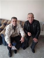 Dp Genel Başkanı Muratlı'ya Geliyor