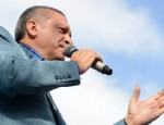DSP - Erdoğan Beylikdüzü'nde konuştu
