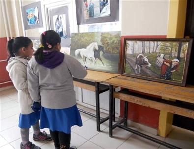 Erkan Yaşta Evliliğin Sakıncaları Semineri