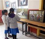 Erkan Yaşta Evliliğin Sakıncaları Semineri