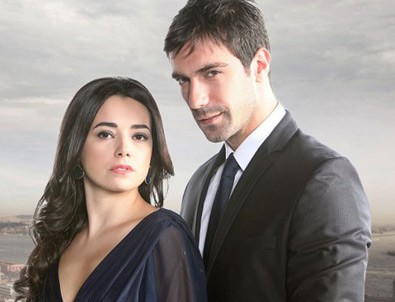 Merhamet Ne Zaman Bitecek