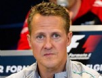 SCHUMACHER - Schumacher hakkındaki o iddia yalanlandı