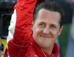 DAILY MIRROR - Schumacher için acı açıklama