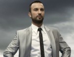 KADIN CİNAYETLERİ - Tarkan‘dan Kadınlar Günü mesajı