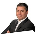 Bbp Kilis Belediye Başkan Adayı Mustafa Tekçe; 'Kilis Türkiye Gündeminde Başarılarıyla Konuşulacak Bir Kent Olacaktır”