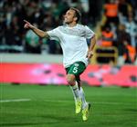 Belluschi Açıklaması