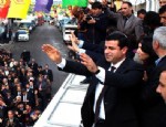 Demirtaş'tan CHP'ye çok sert sözler