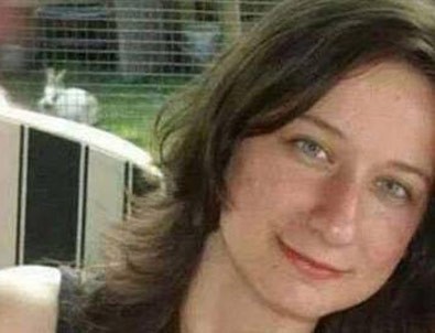 Emniyet'ten Özge Gündoğan açıklaması