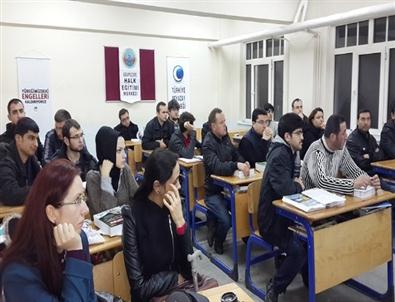 Engelliler İçin Önemli Fırsat