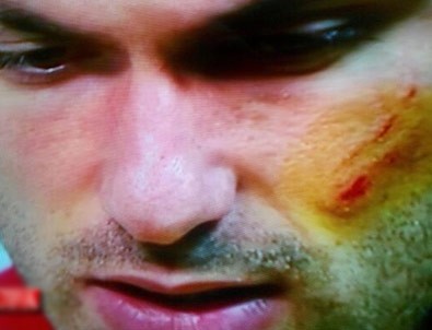 Bırak Yılmaz'ın babası isyan etti