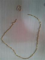 Kadınlara Kapkaç Yaptılar Polisten Kaçamadılar