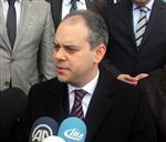 Kılıç Açıklaması