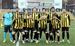 Kilimli Belediyespor Açıklaması