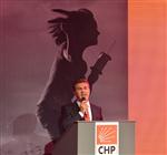 Mustafa Sarıgül, İstanbul İçin Projelerini Açıkladı