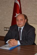 Niğde’ye  Kamu Kompleksi