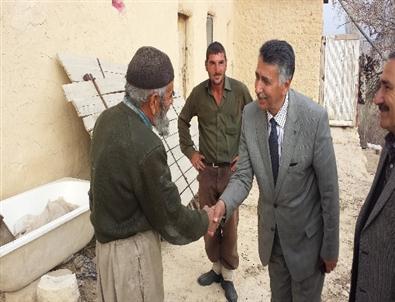 Öztürk Açıklaması