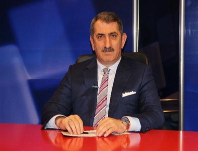 Samsun'a 949 Milyon Liralık Orman ve Su İşleri Yapıldı