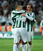 Timsah Evinde Güzel