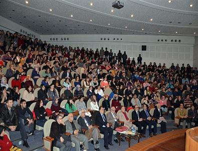 Türk Dünyasının Ortak Kültür Varlıkları