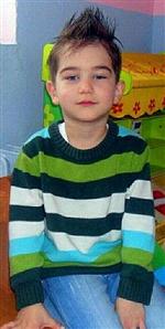 Umut'un Ailesinden Sessiz Tepki