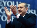 ÜÇÜNCÜ KÖPRÜ - Başbakan Erdoğan'a Çankaya yolu açıldı!