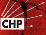 CHP'de toplu istifa depremi