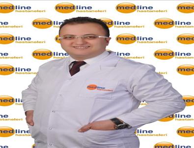 Çağın Vebası Kanser Her Geçen Gün Etkisini Artırıyor