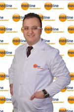 Çağın Vebası Kanser Her Geçen Gün Etkisini Artırıyor