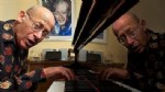 David Helfgott İstanbul'a geliyor