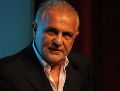 Kenan Işık için karar günü