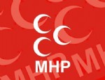 MHP, Balıkesir Gömeç'te yerel seçim sonuçlarına itiraz etti
