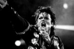 MİCHAEL JACKSON - Michael Jackson'ın yeni albümü geliyor