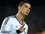 ANDRİY SHEVCHENKO - Ronaldo ''DALYA'' diyecek!