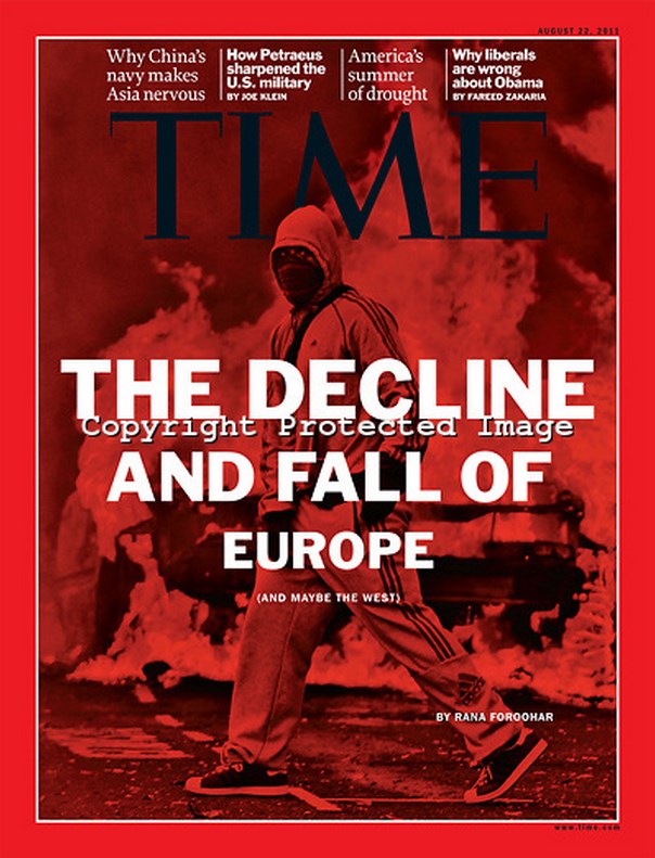 EPA foto muhabiri Kerim Şevket Ökten hayatını kaybetti