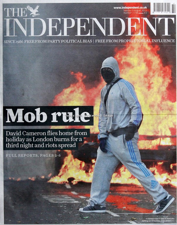 EPA foto muhabiri Kerim Şevket Ökten hayatını kaybetti