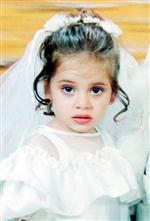 KAYIP ÇOCUK - 14 Yıldır Bitmeyen Umut