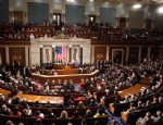 ABD Senatosu’ndan 'Ermeni Tasarısı’na ilk onay